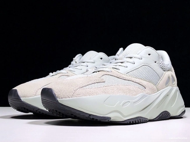 v2 EG7487 Yeezy Salt Boost Adidas 700 0812